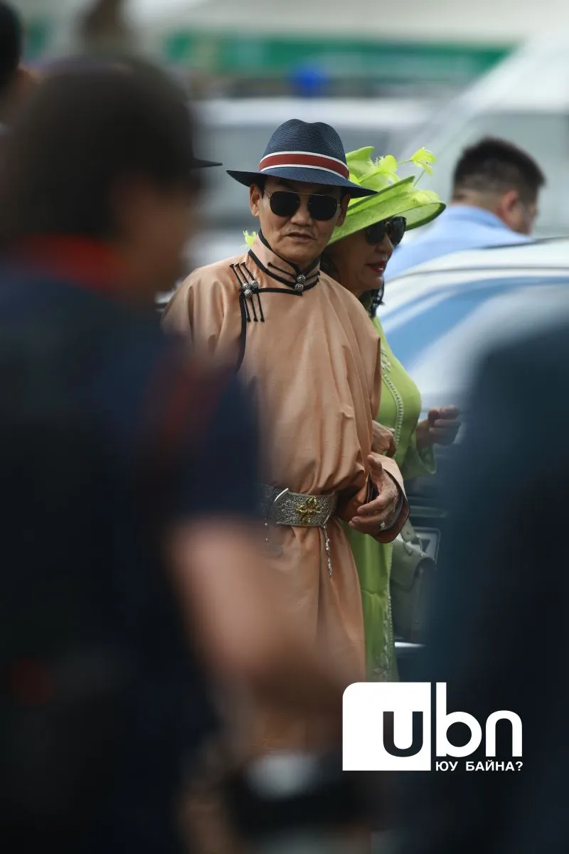 legacy:Turiin tusheed goyol 2022/8.jpg