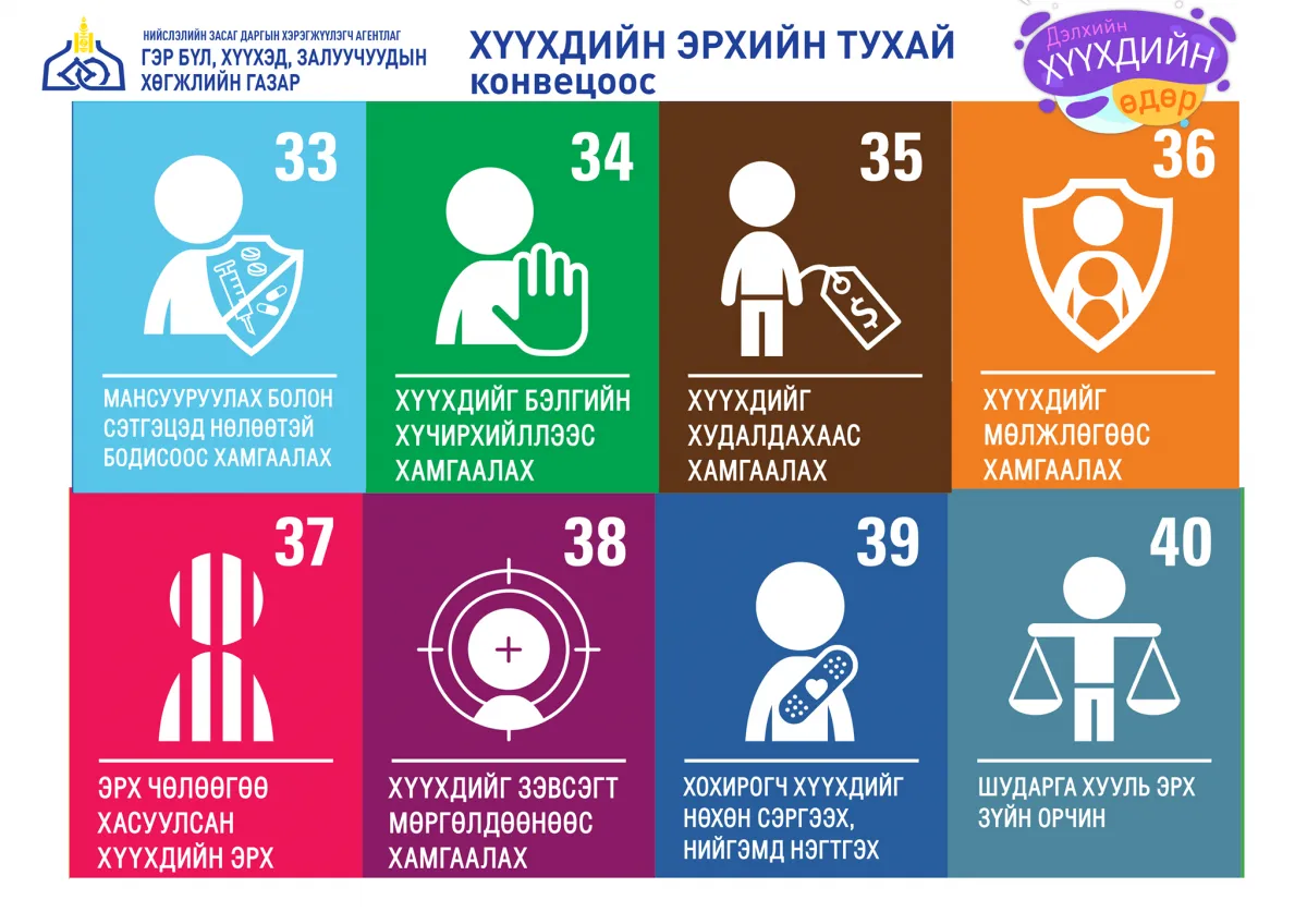 legacy:upload/images/photo/126077259_3323114517815052_1468711460567134559_o.png