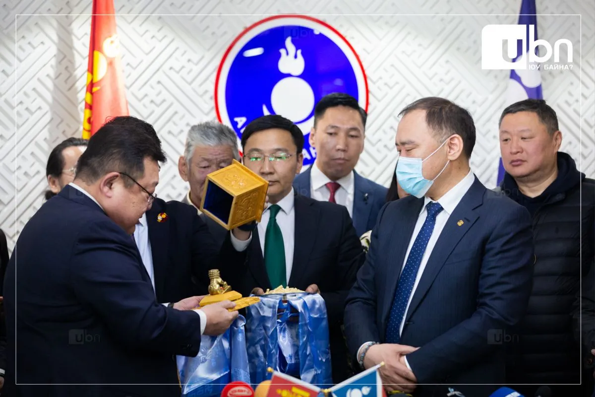 legacy:2023 ontsloh photo/gantumur erdene.jpg