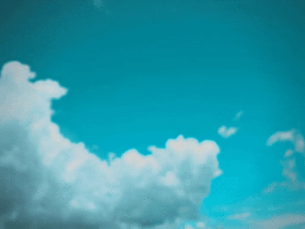 legacy:yniyan/яньян.gif