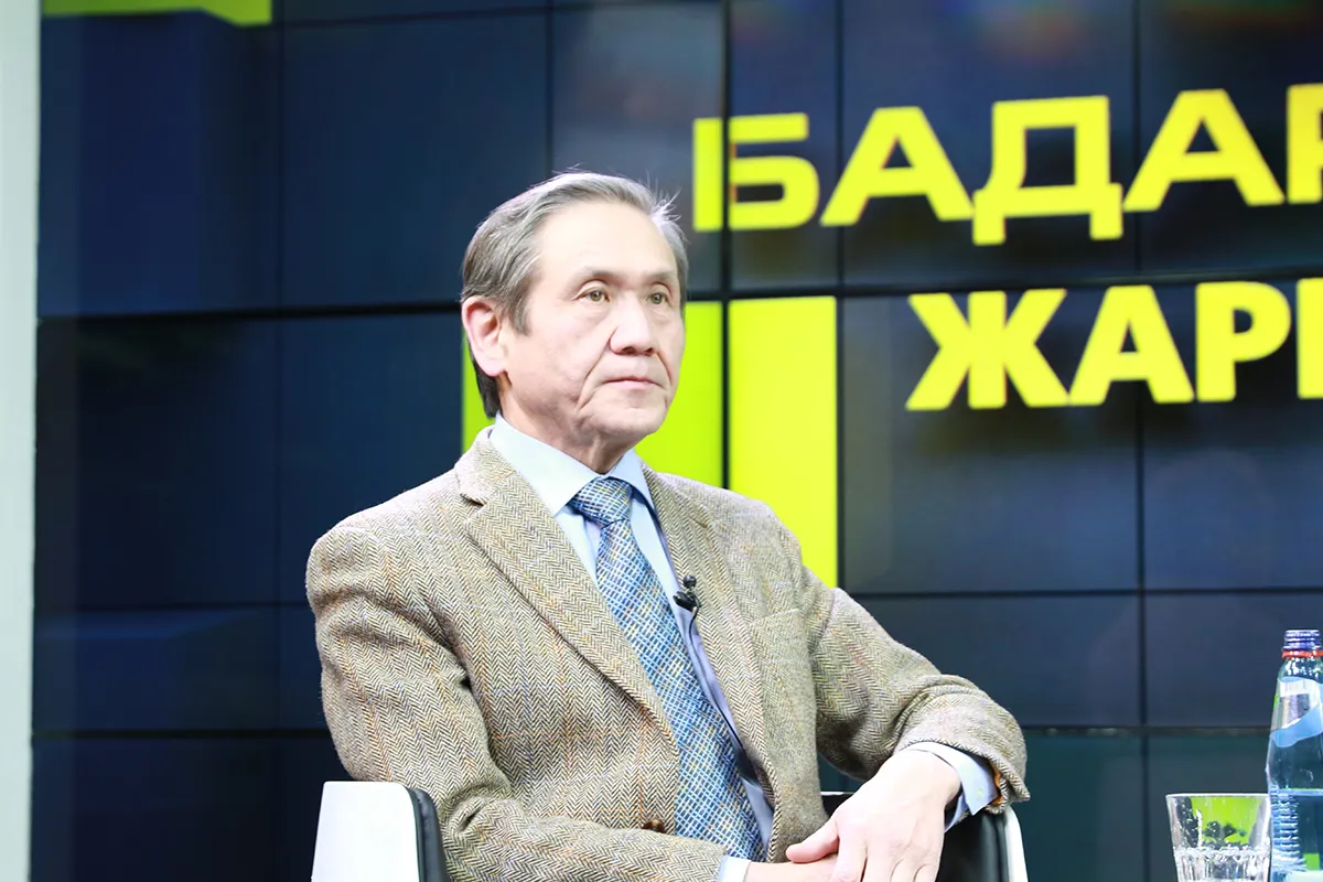 Н.Энхбаяр: Би дахин ямар ч сонгуульд өрсөлдөхгүй гэдгээ МЭДЭГДЭЖ БАЙНА