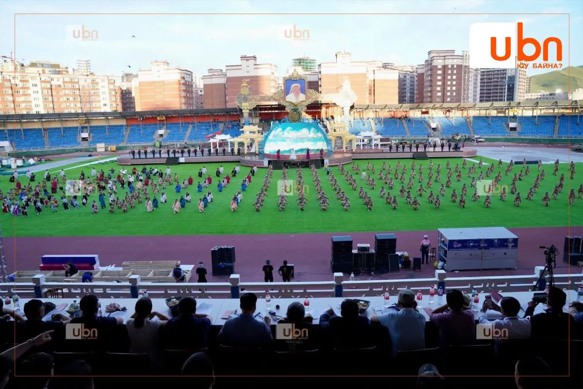 legacy:naadam 2024/beltgel ajil/01.jpg