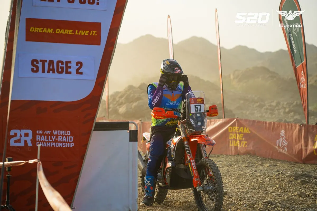 legacy:2026/01/MADURO/ralli/Stage2resize038.jpg