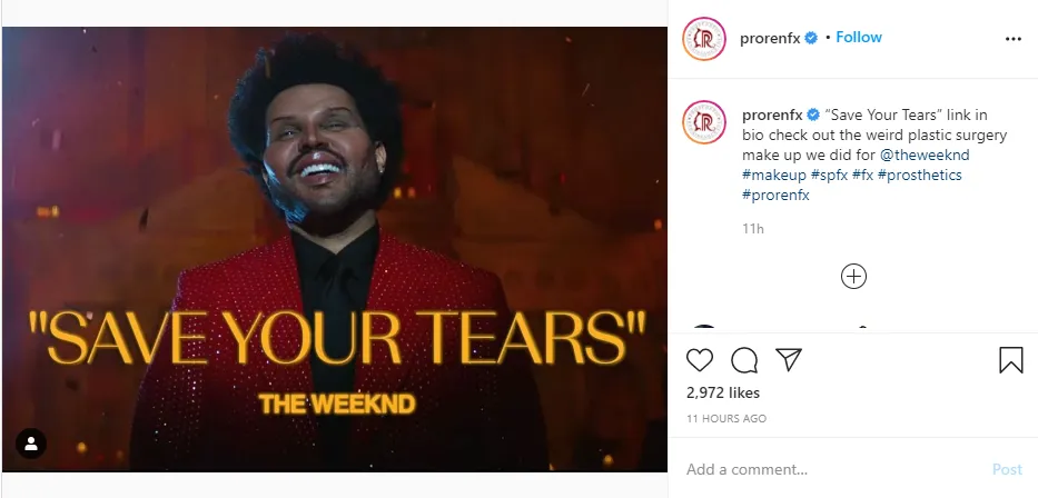 legacy:Амараа зураг/maro/Weeknd.png