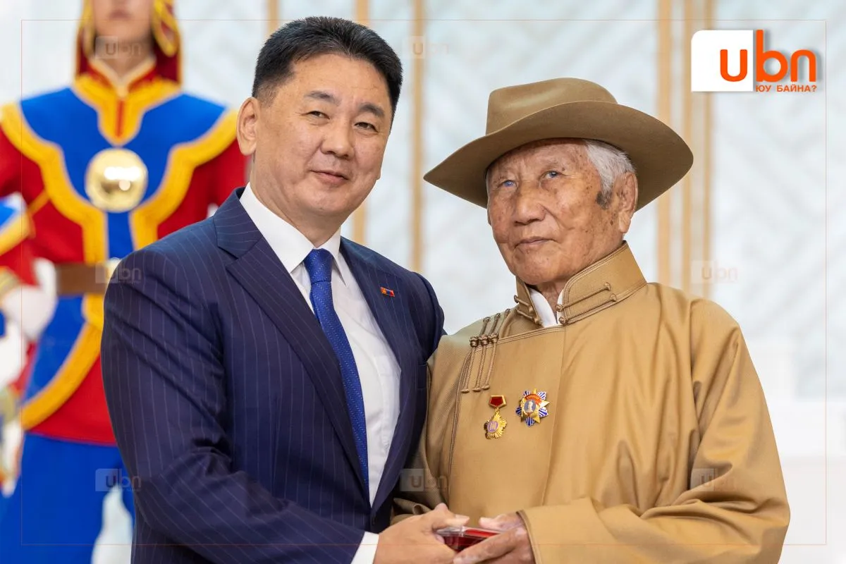 legacy:TSEG/shagnal/23.jpg