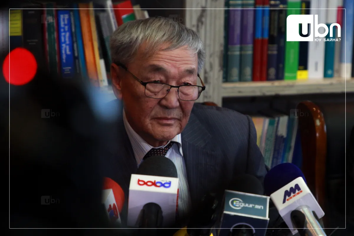 Малайзын шүүх ЗГ-аа буруугүй гэж үзэн, С.Шаарийбууд олгох 5 сая ринггитийн нөхөн төлбөрийг 1.38 сая болгож бууруулахаар шийдвэрлэжээ