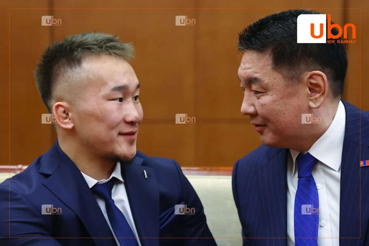 legacy:tsendbaatar/сөб.jpg