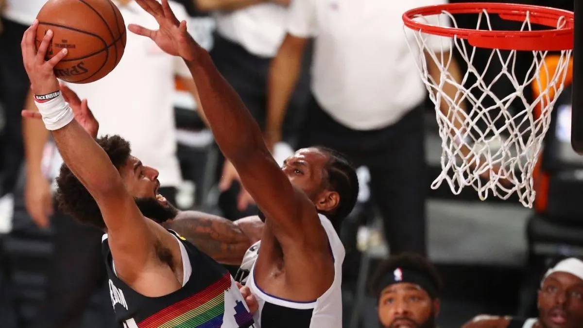 legacy:Амараа зураг/mmray kawhi.jpg