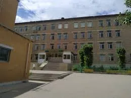 39-р сургуулийн багш, ажилчид хандивын аян өрнүүлжээ