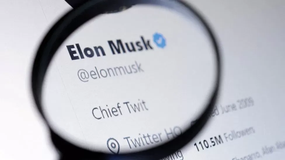 legacy:elon mask/_127474540_2d90f9d6c72636714ba4070067d41527cc063c68.jpg.webp