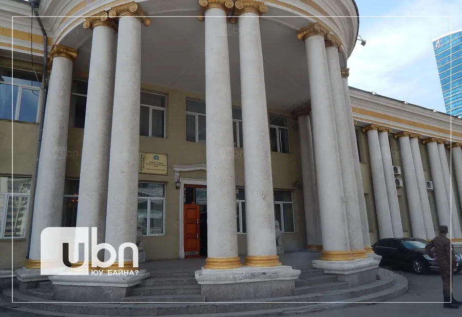 Монгол Улсын иргэд зорчих боломжтой 22 улсад тавигдаж буй ШААРДЛАГА