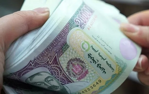 300 мянган төгрөгөө авч чадаагүй иргэдийн анхааралд