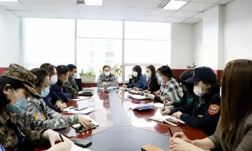 Танилц: Арванхоёрдугаар сарын 1-ээс нээх санал гаргасан 20 төрлийн үйлчилгээ