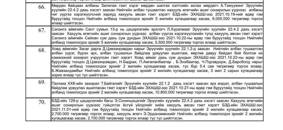 legacy:57722/d4eae30425807e102f6f6f7db0a5e0a3.jpeg