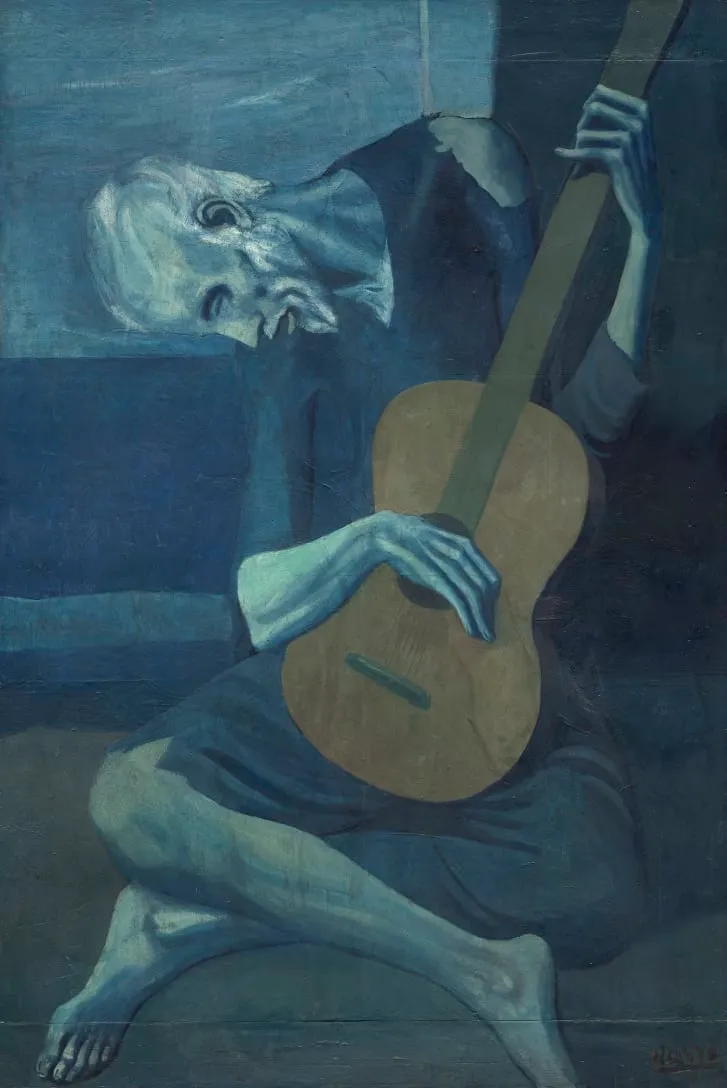 legacy:upload/images/ni/2020/02/05/http___cdn.cnn.com_cnnnext_dam_assets_200122162735-04-picasso-famous-paintings-130107-1011230969.jpeg
