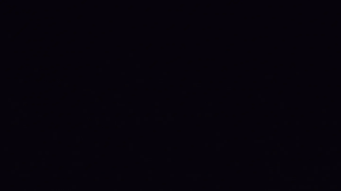 legacy:gensekuud visual/ЭНХБАЯР ОРУУЛАХ .gif