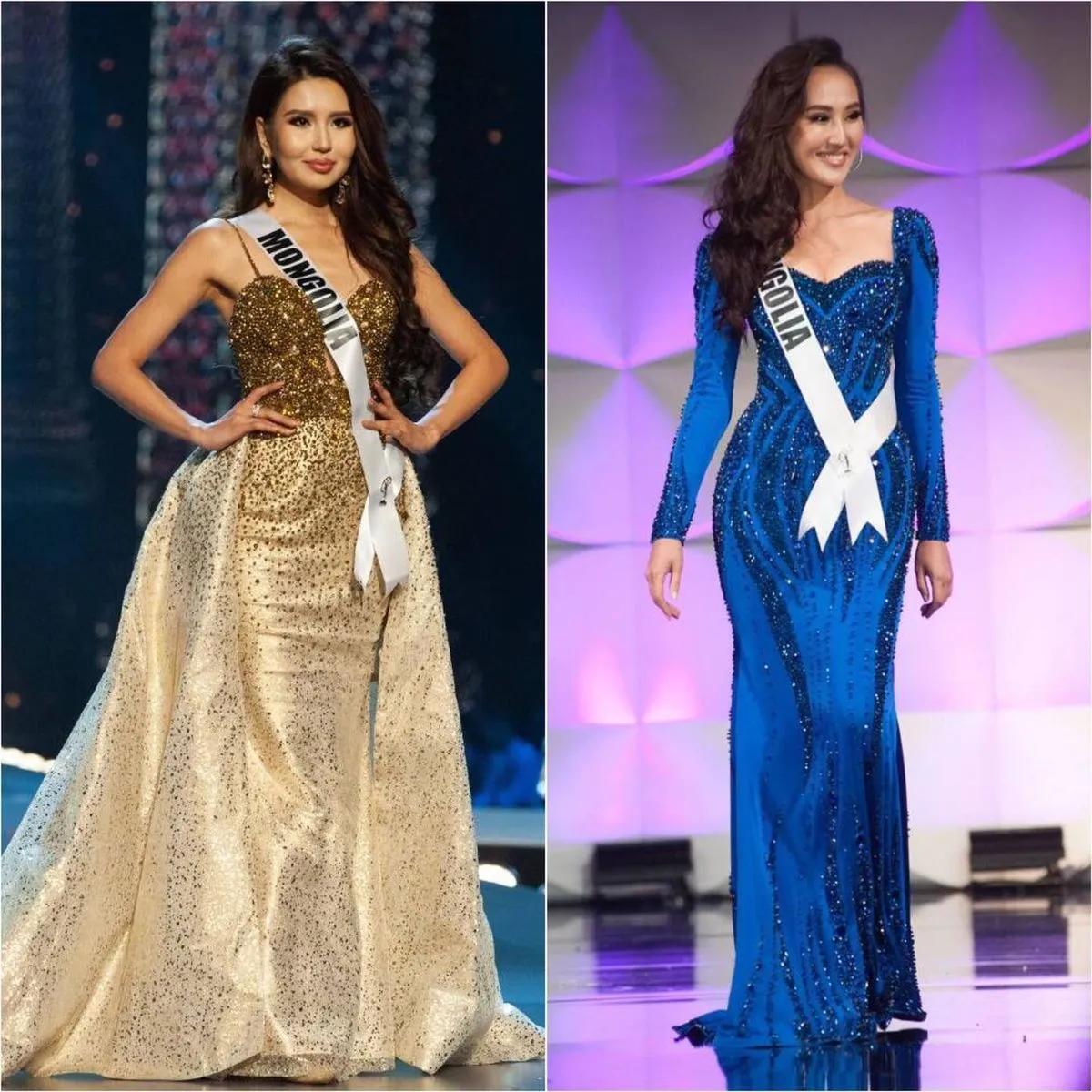 legacy:miss univers mongolia/220331-132658-5.png