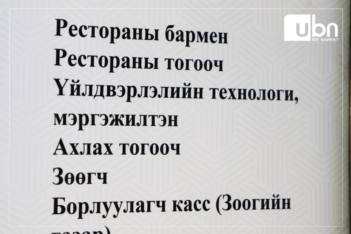 legacy:zagasaa/цагийн ажил/jkjl.jpg