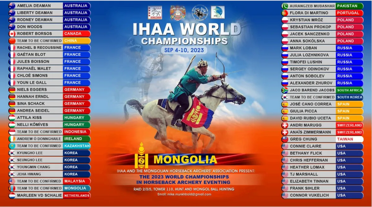 legacy:morit harwaa/64f13f021431cf7f0c8d895a.png