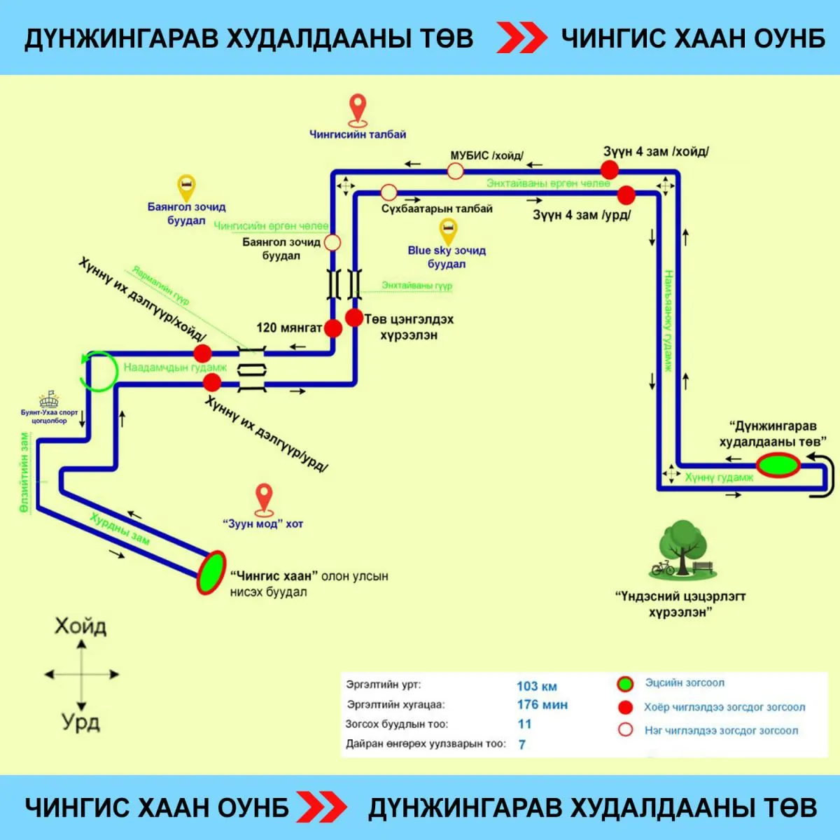legacy:post/6 сар/6,17/6-22/197295274_4422158214475766_8336939739634480030_n.jpg