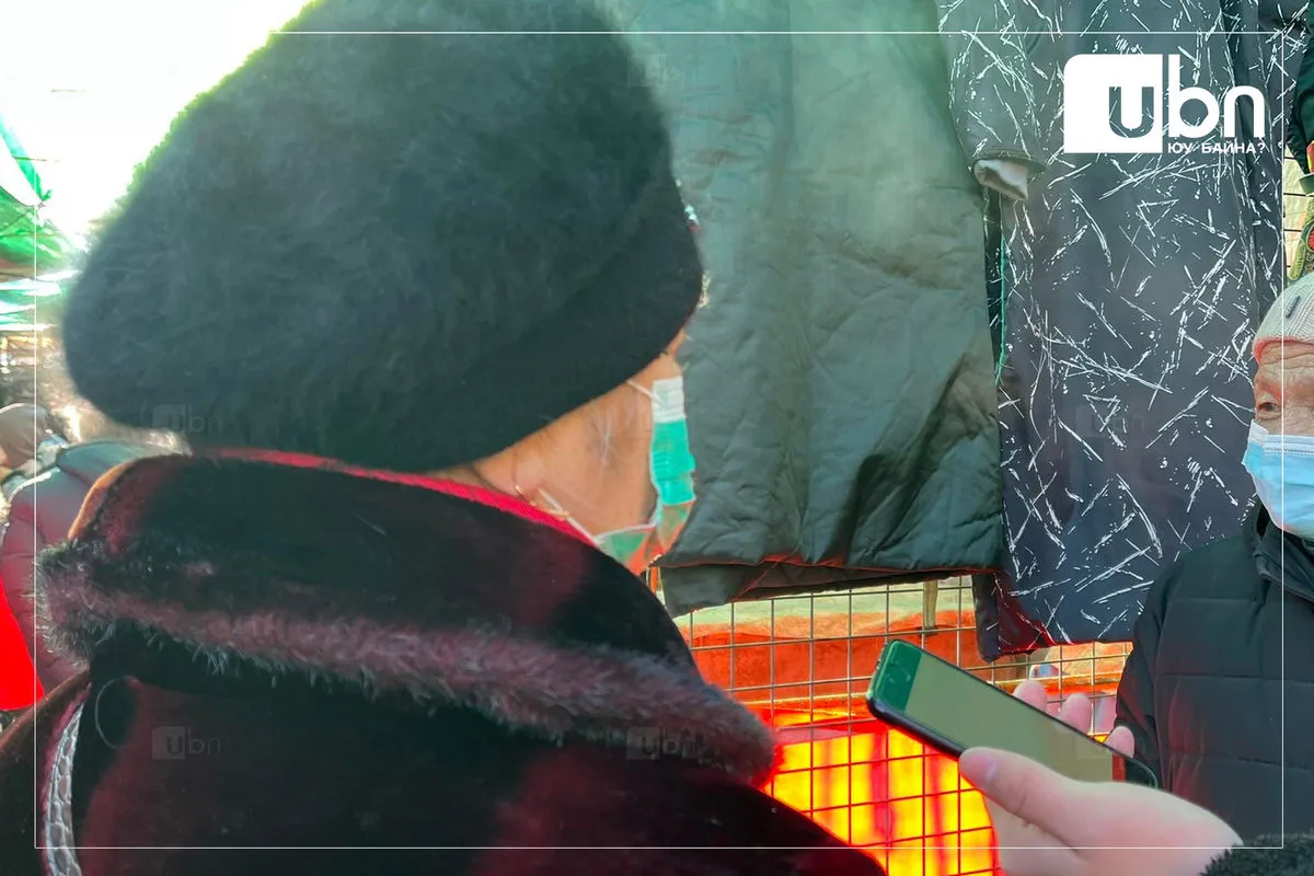 legacy:tsagaan sar/271263761_629034418379152_5041648800429905000_n.jpg