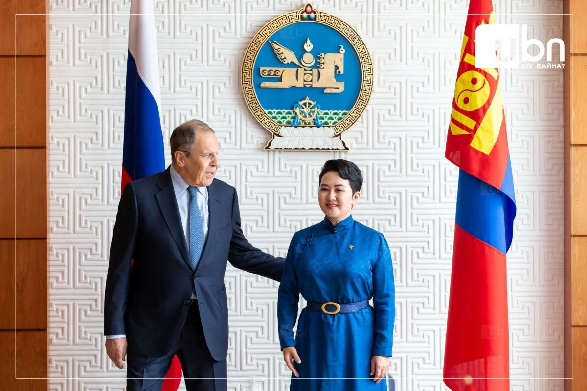 legacy:lavrov/284872513_1172562909956053_2959157844165516262_n.jpg