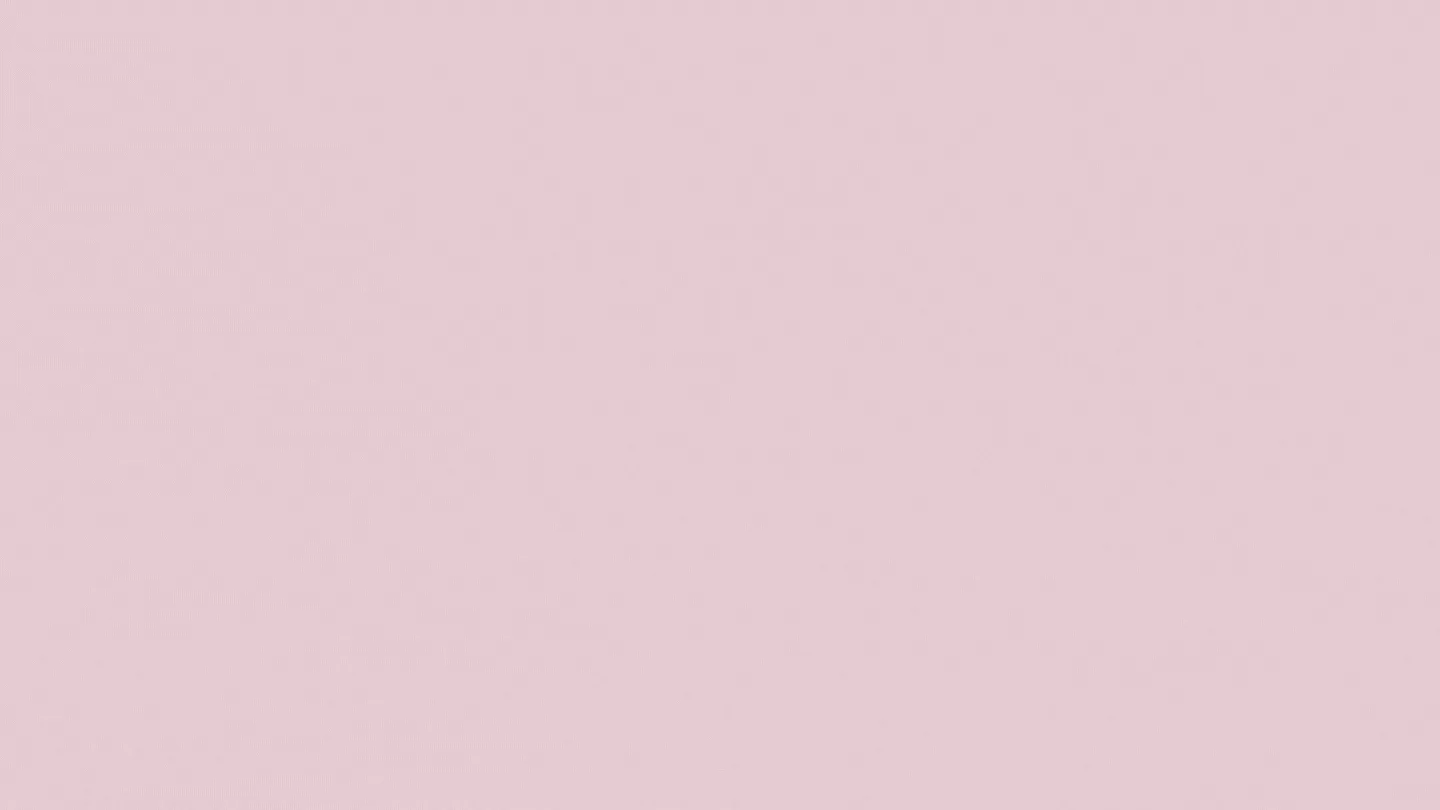 legacy:danshig buteel/Add a subheading (1).gif