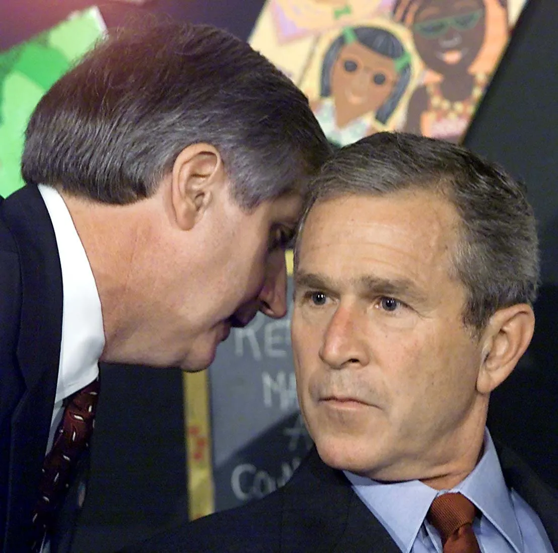 legacy:9.11/gettyimages-119747288.jpg