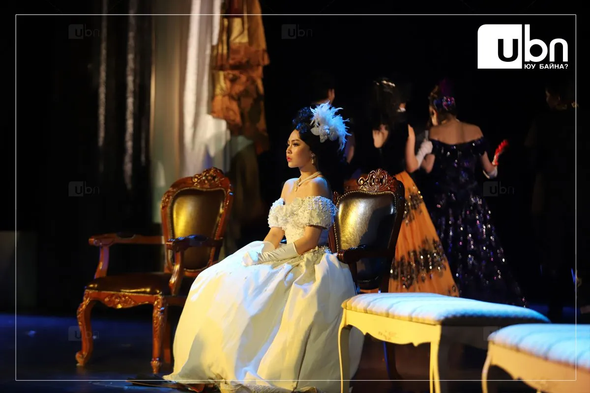 legacy:anna karenina/anna12.jpg