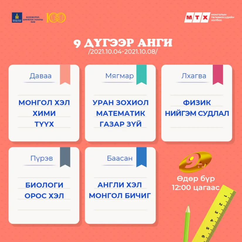 legacy:Умаахан зураг/1004/14e3034b11f0d28b2929219071bd853c.png