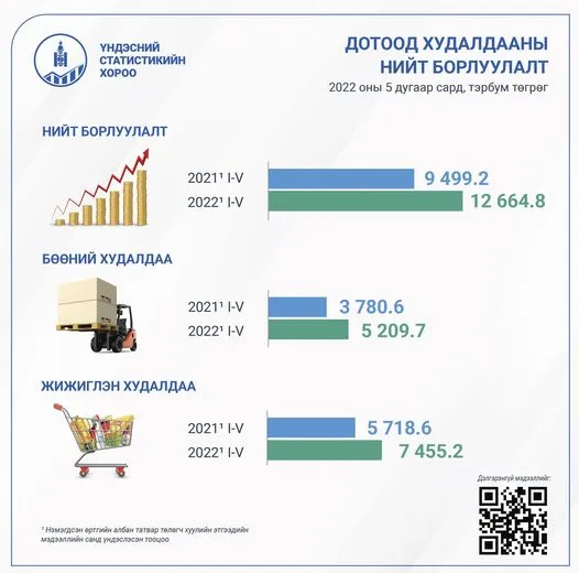 legacy:үсх/294196221_358479476440401_8605960943150801145_n.jpg