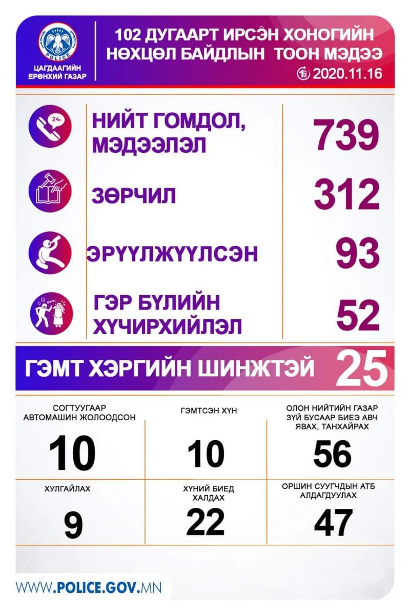 legacy:upload/images/ni/2020/11/17/FB_IMG_1605576625131-105133-1470597873.jpeg