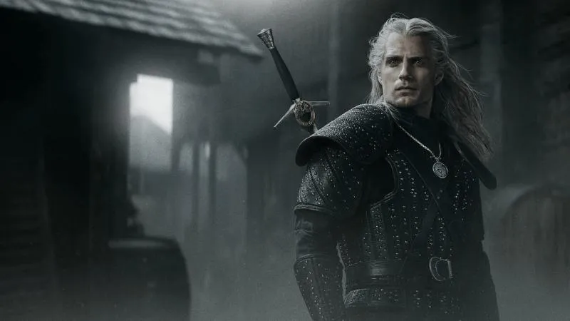 legacy:Амараа зураг/maro/witcher.jpg