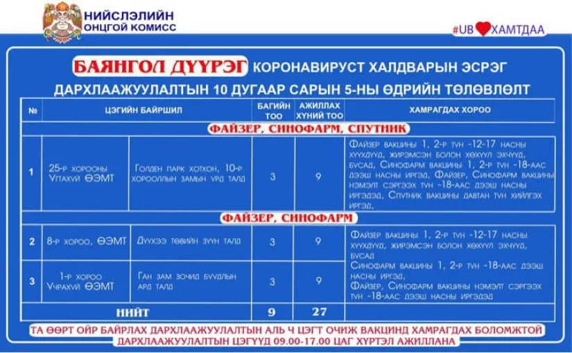 legacy:Умаахан зураг/1005/d3d6b63649c45b2bedc6ed042ae1b831.png