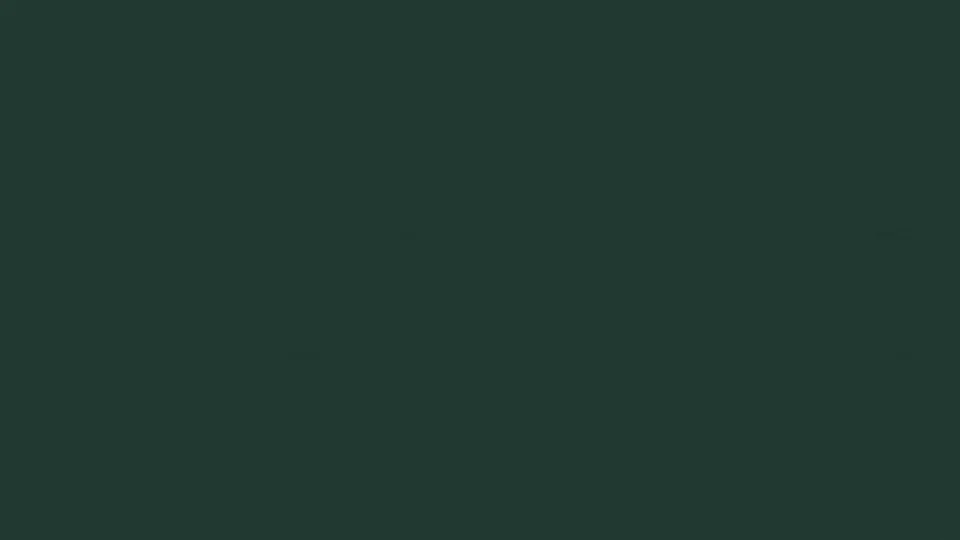 legacy:Tsagaan sar buh stats/Gif/10.gif