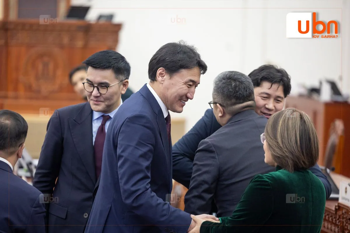 legacy:chuulgan2025/30.jpg