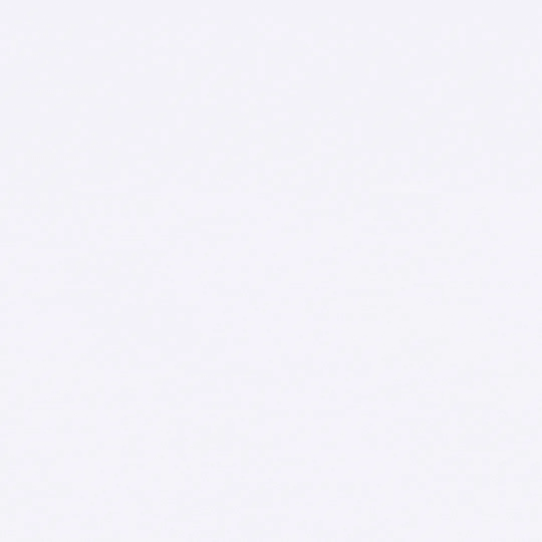 legacy:Visual Toim/uchralinhuleejawsanediinzasag/or.gif