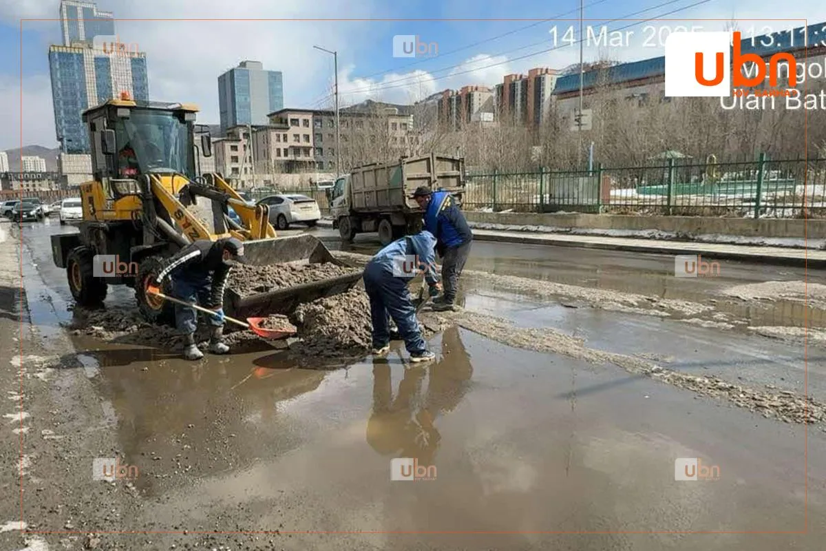 legacy:х/хан-уул3.jpg