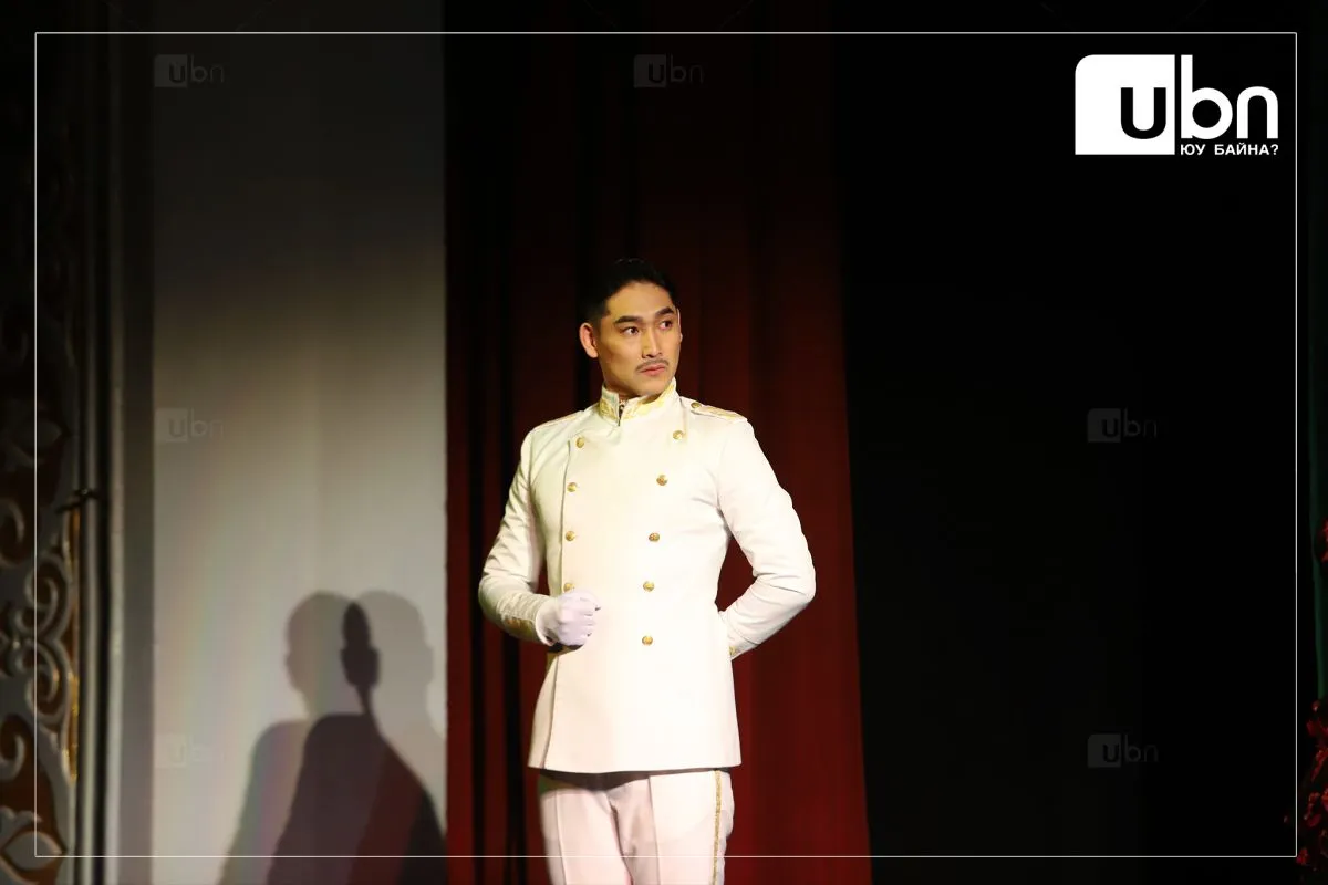 legacy:anna karenina/anna3.jpg