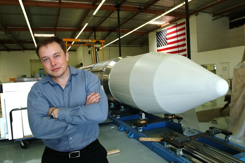 legacy:Амараа зураг/Elon Musk/baovasfybud41.jpg