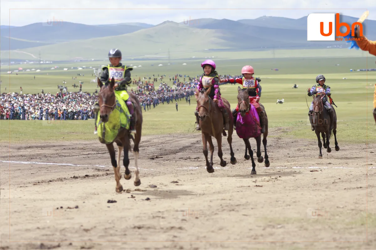 legacy:Naadam2026/soyolon/41.png