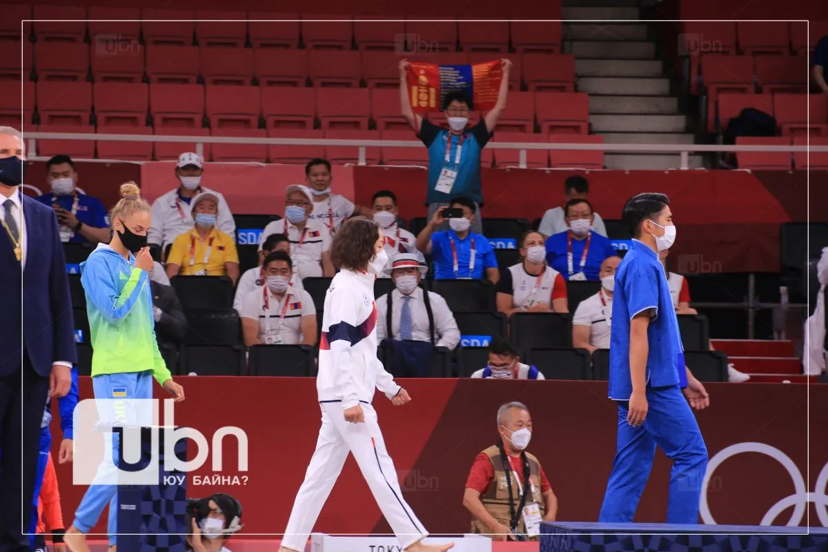 legacy:Olimpic games/Judo/Urants/Urnaa medal/cvbvcbvc.jpg