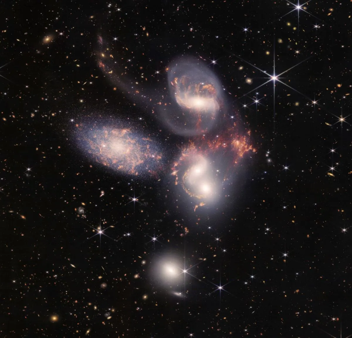 legacy:galaxy/staphen s.jpeg