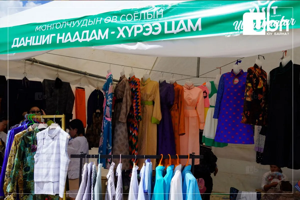 legacy:danshig naadam/huree tsam 2023/artger/uz3.jpg