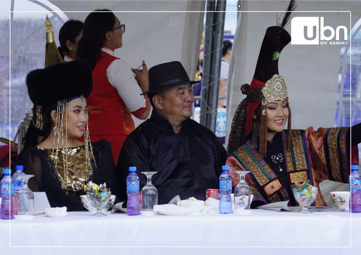 legacy:danshig naadam/huree tsam 2023/photo/д1 (13).jpg