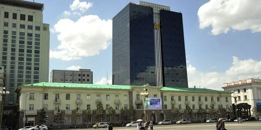 Ирэх даваа гаригаас нийслэлийн төр, захиргааны ажил 08.00 цагт эхэлж, 17.00 цагт тарна