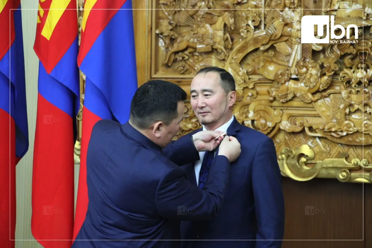 legacy:номун эмнэлэг/одон/номун5.jpg