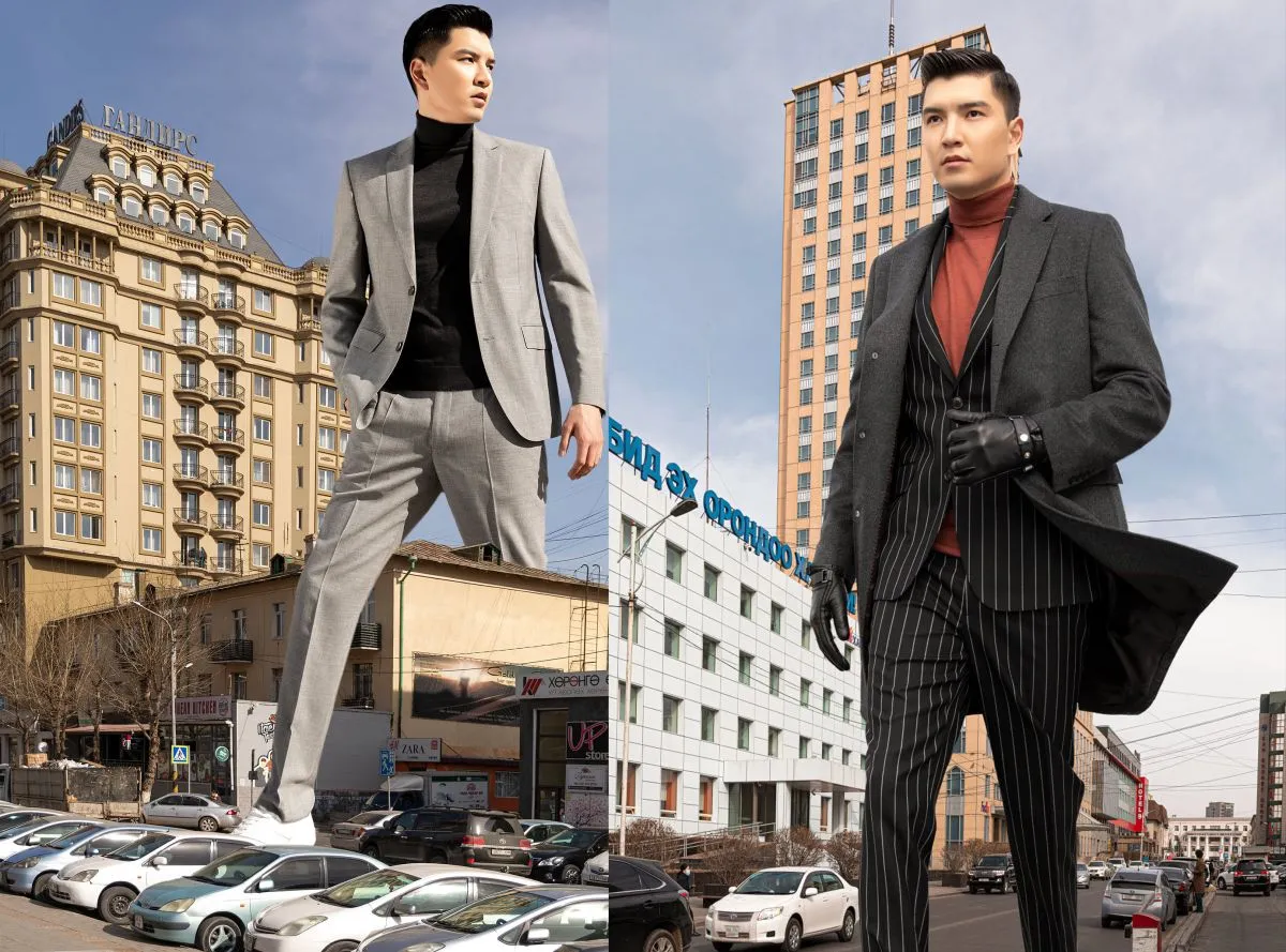 legacy:Амараа зураг/gobi cashmere/161888916_4295400260489365_2031702338095040943_o copy.jpg