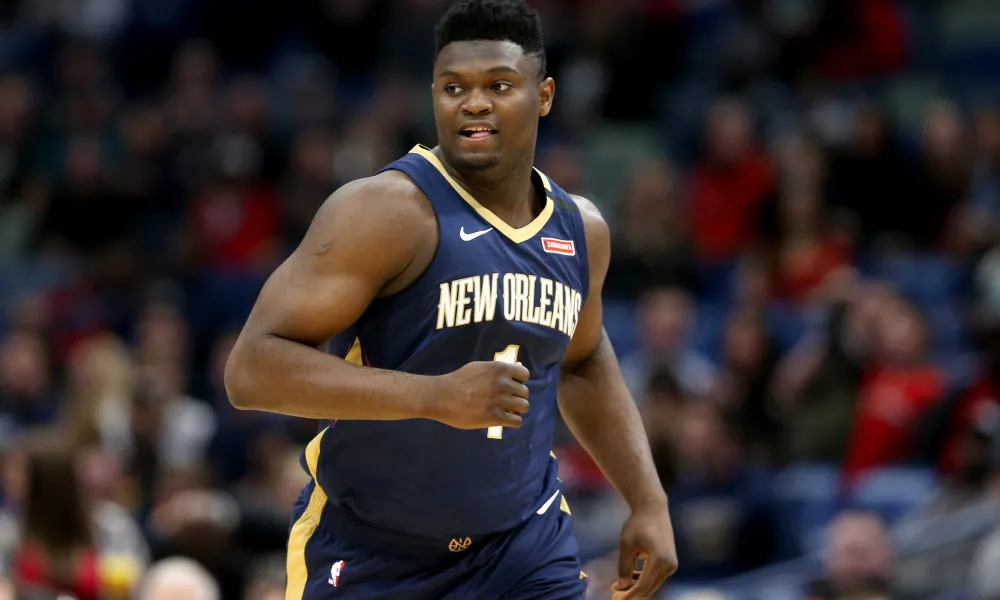 legacy:Амараа зураг/Zion Williamson.jpg