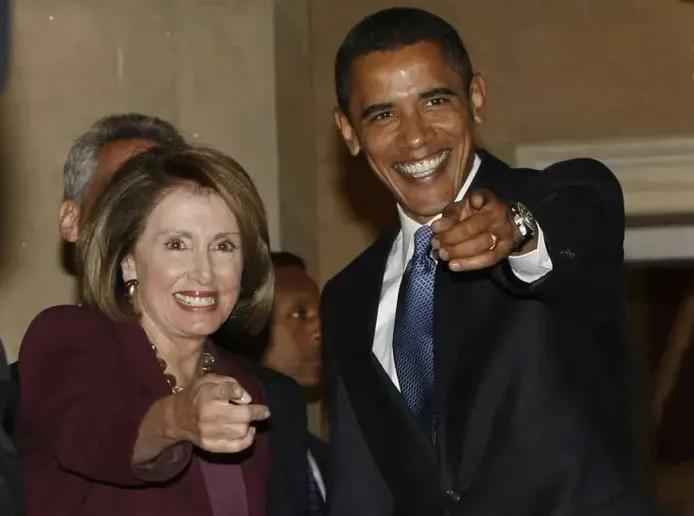 legacy:Nancy Pelosi/Facelook/18.jpg